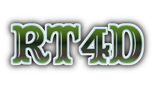 logo RT4D