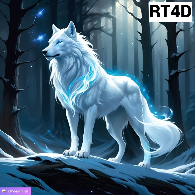 RT4D